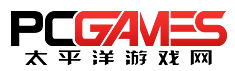 岷县新闻网